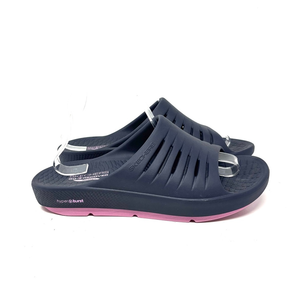 NEW Skechers Sandals - Picture 5 of 7